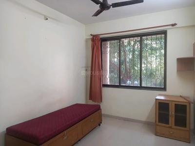 Hall Image of 850 Sq.ft 2 BHK Apartment / Flat for sale in Lodha Paradise, Thane West Thane for Rs. 10400000