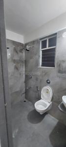 Image of 1001 Sq.ft 2 BHK Apartment / Flat for rent in Sah Santiago Uptown, Kiwale, Pune for Rs. 23000