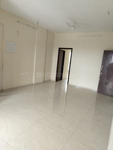 Hall Image of 800 Sq.ft 1 BHK Apartment / Flat for sale in Ashoka Swaroop Residency, Ghatkopar East Mumbai for Rs. 9500000