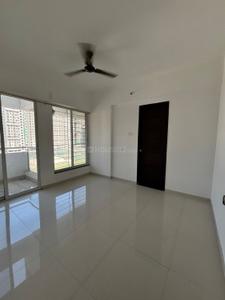 Hall Image of 905 Sq.ft 2 BHK Apartment / Flat for sale in Samarttha 45 Shashwat Avenue, Punawale Pune for Rs. 6800000
