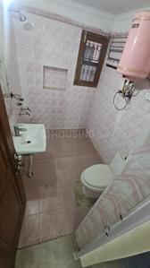 Image of 2000 Sq.ft 3 BHK Apartment / Flat for sale in Sarita Vihar, New Delhi for Rs. 23000000