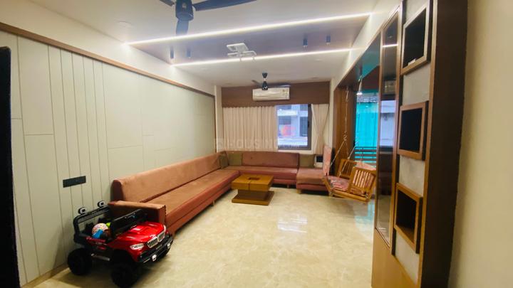 Keshav Aaradhyam Main Image 1