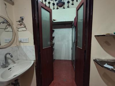 Image of 2100 Sq.ft 3 BHK Builder Floor for rent in Jayanagar, Bengaluru for Rs. 50000