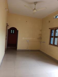 2 BHK Independent House