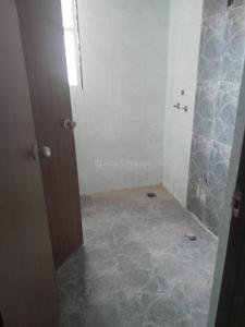 Image of 2005 Sq.ft 3 BHK Apartment / Flat for sale in JKG Jkg Palm Court Phase 2, Phase 2, Noida for Rs. 14000000