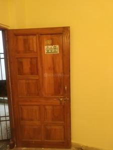 Bedroom Image of 1480 Sq.ft 3 BHK Apartment / Flat for sale in Sundarpada Bhubaneswar for Rs. 5200000