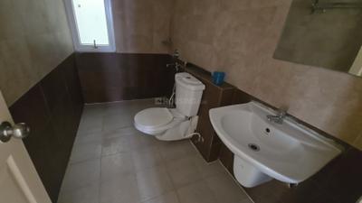 Image of 1190 Sq.ft 2 BHK Apartment / Flat for sale in Sunce Caesars Palace, Bangalore City Municipal Corporation Layout, Bengaluru for Rs. 13200000