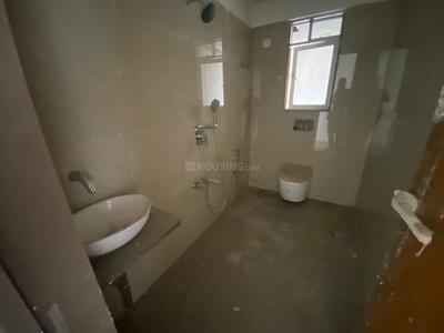 Image of 2800 Sq.ft 3.5 BHK Apartment / Flat for sale in Bhagwati 19 East, Nerul, Navi Mumbai for Rs. 64000000