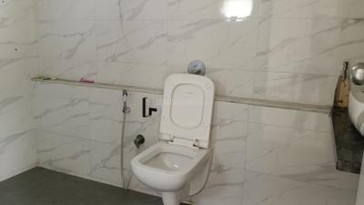 Image of 1400 Sq.ft 3 BHK Apartment / Flat for rent in Cosmic Sea Shell Apartment, Andheri West, Mumbai for Rs. 155000