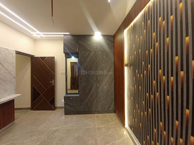 Bedroom Image of 958 Sq.ft 2 BHK Apartment / Flat for sale in Selaiyur Chennai for Rs. 7864000