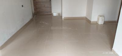 Bedroom Image of 1052 Sq.ft 3 BHK Apartment / Flat for sale in Aakriti Bougainvillea, Ghoramara Guwahati for Rs. 6300000
