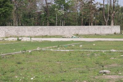 Image of 720 Sq.ft Residential Plot / Land for sale in Tarbandha, Siliguri for Rs. 599000