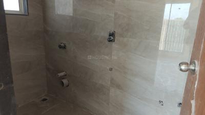 Image of 900 Sq.ft 2 BHK Apartment / Flat for sale in Kurla West, Mumbai for Rs. 20500000