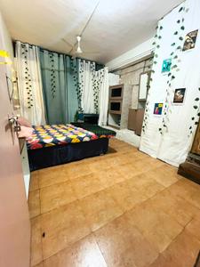 Hall Image of 3500 Sq.ft 11 BHK Independent House for rent in Kharadi Pune for Rs. 200000