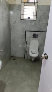 Image of 1250 Sq.ft 2 BHK Independent House for rent in Rajajinagar, Bengaluru for Rs. 37000