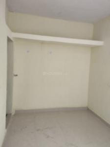 Bedroom Image of SV in Ambattur, Chennai