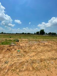 Image of 1649 Sq.ft Residential Plot / Land for sale in Narayan Vihar, Jaipur for Rs. 6471254