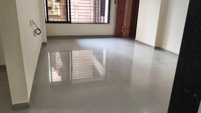 Living Room Image of 730 Sq.ft 2 BHK Apartment / Flat for rent in Borivali West Mumbai for Rs. 50000
