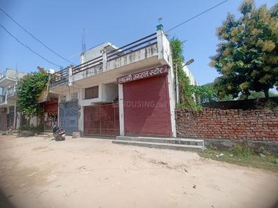 Image of 450 Sq.ft Residential Plot / Land for sale in Bhondsi, Gurgaon for Rs. 1920000
