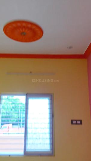 Thiruverkkadu Bedroom 1