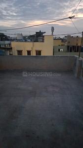 Image of 4000 Sq.ft 4 BHK Independent House for sale in Kalewadi, Pune for Rs. 26000000