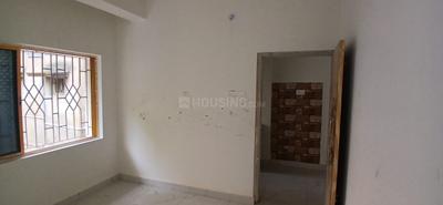 Bedroom Image of 760 Sq.ft 2 BHK Apartment / Flat for sale in Sodepur Kolkata for Rs. 2432000