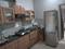 Pushpak Nagar, Smriti Nagar Kitchen 1