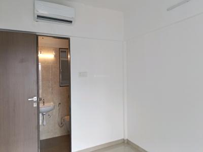 Bedroom Image of 860 Sq.ft 3 BHK Apartment / Flat for sale in Choice Park Vista, Lohegaon Pune for Rs. 8000000