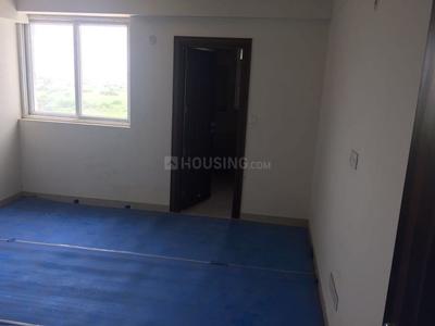 Bedroom Image of 2290 Sq.ft 3 BHK Apartment / Flat for sale in ATS Triumph, Sector 104 Gurgaon for Rs. 29600000