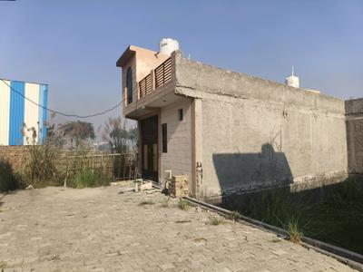 Image of 450 Sq.ft Residential Plot / Land for sale in Dadri, Greater Noida for Rs. 1760000