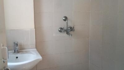 Image of 500 Sq.ft 2 BHK Apartment / Flat for rent in Conscient Habitat 78, Sector 78, Faridabad for Rs. 25000