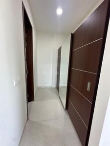 Image of 2235 Sq.ft 3 BHK Apartment / Flat for sale in Adyar, Chennai for Rs. 46000000