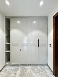 Bedroom Image of 3078 Sq.ft 4 BHK Builder Floor for sale in Sector 23 Gurgaon for Rs. 37400000