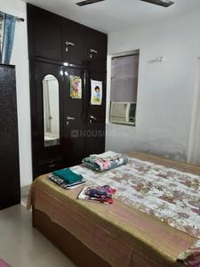Bedroom Image of 1000 Sq.ft 2 BHK Apartment / Flat for sale in Puri Pratham, Sector 84 Faridabad for Rs. 8800000