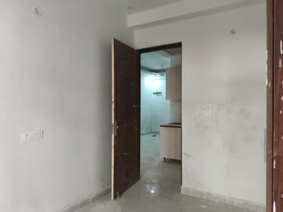 Bedroom Image of 1080 Sq.ft 2 BHK Apartment / Flat for sale in Vyom Residency, Noida Extension Greater Noida for Rs. 4650000