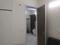 Una Enclave, Mayur Vihar Phase 1 Bedroom 1