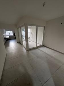 Hall Image of 1157 Sq.ft 2 BHK Apartment / Flat for rent in Casagrand Boulevard, Chikkagubbi Village Bengaluru for Rs. 35501