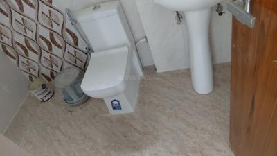 Image of 1700 Sq.ft 3 BHK Apartment / Flat for rent in Urban Woods, Sushant Golf City, Lucknow for Rs. 30000