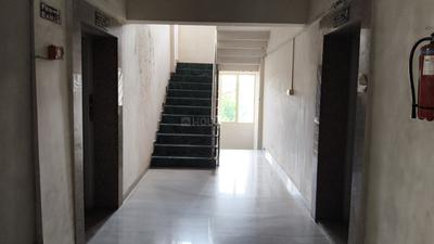 Image of 1950 Sq.ft 3 BHK Apartment / Flat for sale in Kanha Towers, Arera Colony, Bhopal for Rs. 11500000