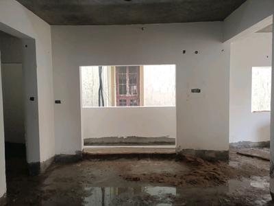 Living Room Image of 1440 Sq.ft 3 BHK Apartment / Flat for sale in Kp -2 Hyderabad for Rs. 10300000
