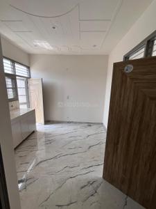 Hall Image of 780 Sq.ft 4 BHK Villa for sale in Kharar Mohali for Rs. 6800000