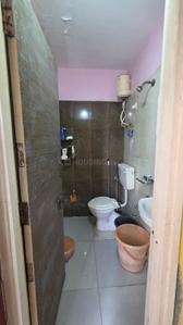 Image of 1000 Sq.ft 2 BHK Apartment / Flat for sale in Panacea Residency, Nava Naroda, Ahmedabad for Rs. 4151000