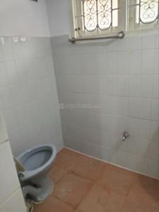 Image of 1100 Sq.ft 2 BHK Independent House for rent in Halasuru, Bengaluru for Rs. 35000