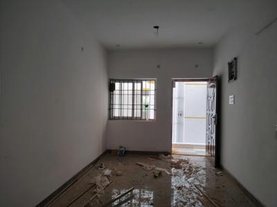Living Room Image of 1020 Sq.ft 2 BHK Apartment / Flat for sale in Perambur Chennai for Rs. 7800000