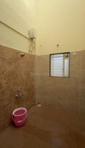 Bathroom Image of 1500 Sq.ft 2 BHK Villa for sale in Kashele Thane for Rs. 8500000