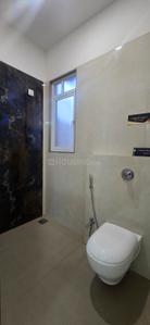 Image of 1080 Sq.ft 2 BHK Apartment / Flat for sale in Balaji Oriana World, Tathawade, Pune for Rs. 8900000