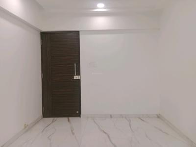 Living Room Image of 1155 Sq.ft 2 BHK Apartment / Flat for sale in Unique Poonam Estate Cluster 2, Mira Road East Mira Bhayandar for Rs. 12800000