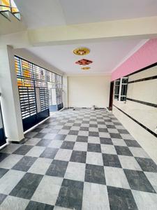 Image of 3200 Sq.ft 5 BHK Independent House for sale in Andrahalli, Bengaluru for Rs. 18500000