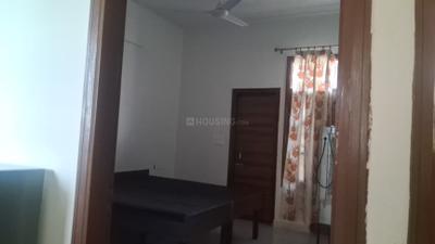 Bedroom Image of 1125 Sq.ft 4 BHK Independent House for sale in Kharar Mohali for Rs. 9600000