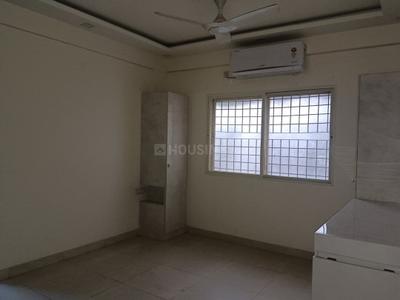 Bedroom Image of 1600 Sq.ft 3 BHK Apartment / Flat for sale in GB Palya Bengaluru for Rs. 10550000
